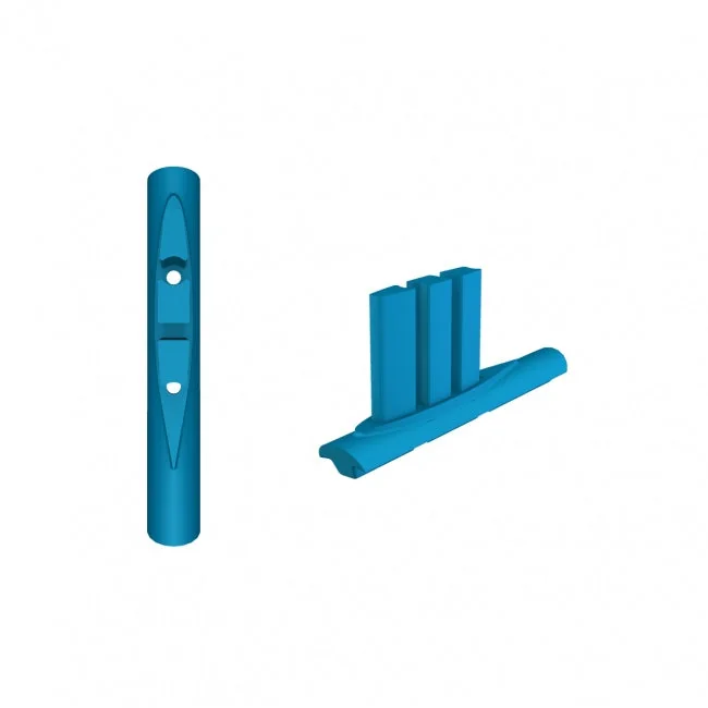 Hydrofoil-sp-titan-mast-foot-650x650