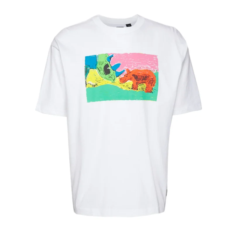 Levi_s-SkateGraphicteeRhinoWhiteLiquido