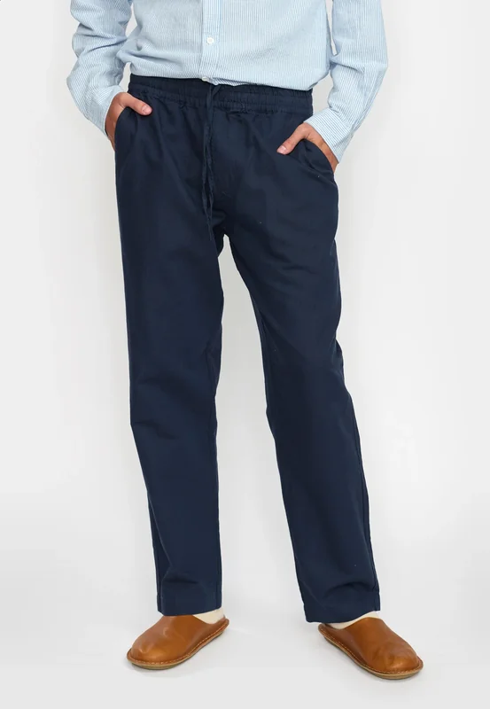Linen_Trousers-Trousers-5890-Navy
