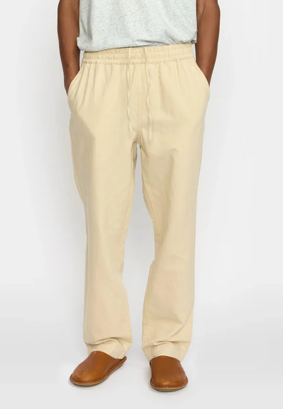 Linen_Trousers-Trousers-5890-Offwhite