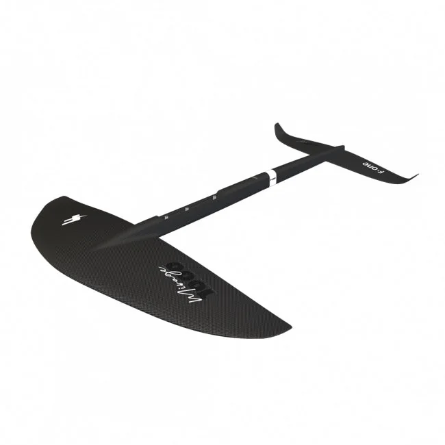 MIRAGE-CARBON-1000-v2-650x650