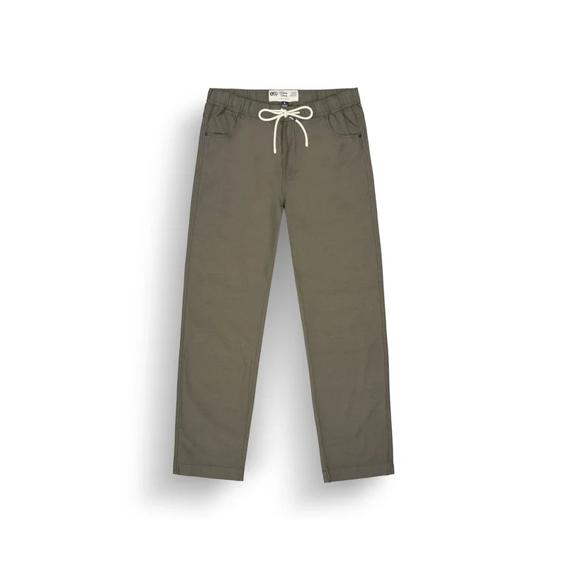 MJS0080_D_01