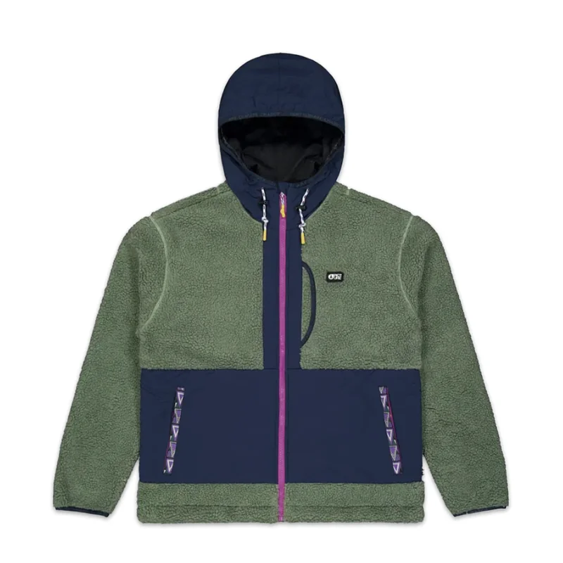 MSW408_GreenSprayDarkBlue_a