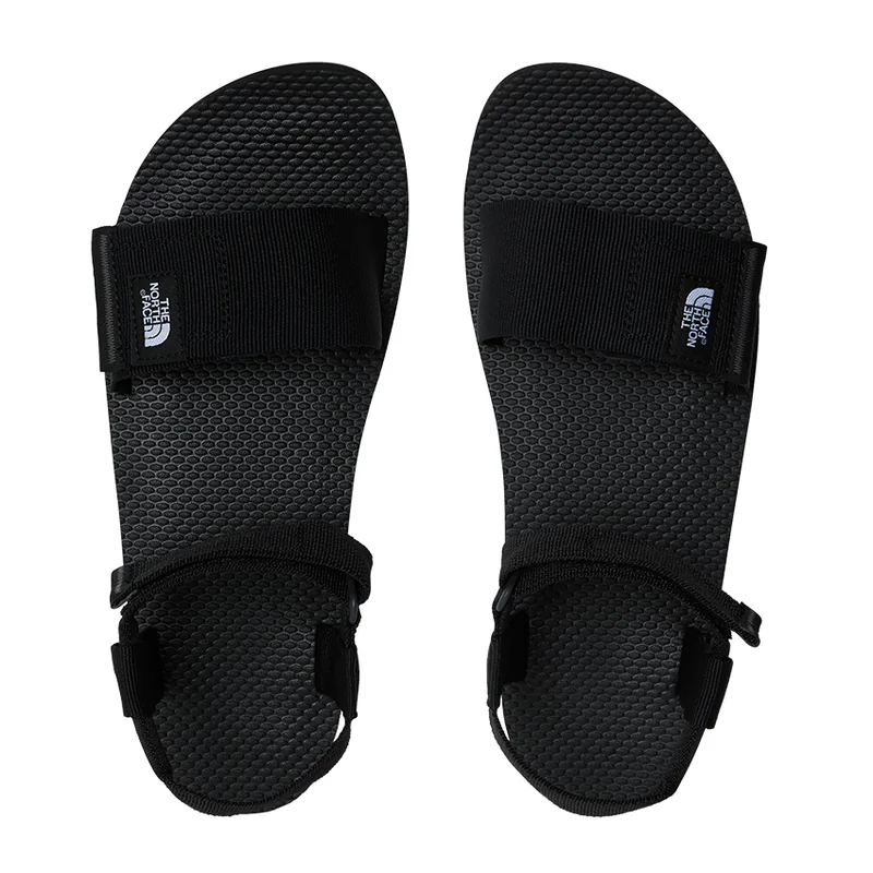 NF0A8AE5W9O1_TNFBlackAnthracite_a