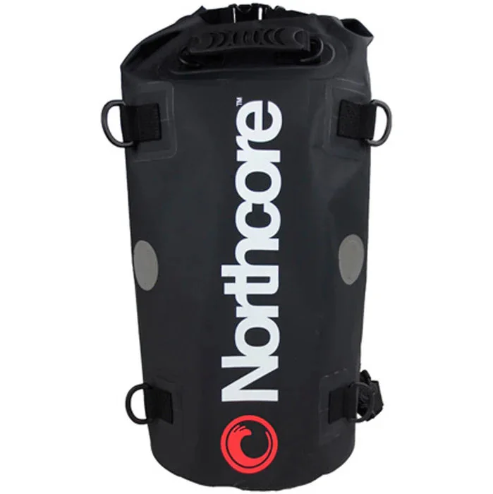 NOCO67-updated.700x700