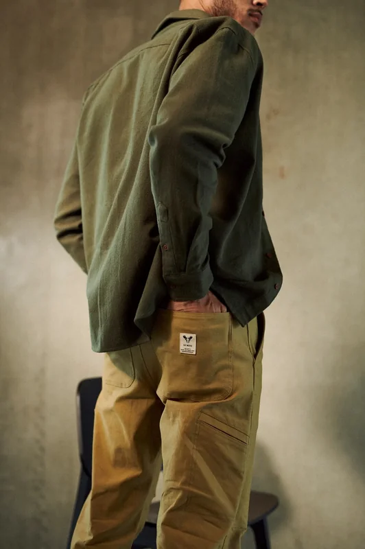 Nero_Utility_Pants-Pants-FM2176-Khaki-1_1333x_ba5a8019-2aa9-452a-8eb1-dcad827cf035