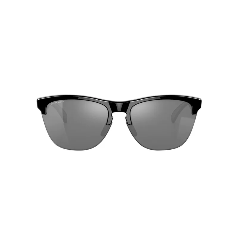 Oakley-FrogskinsLiteHiRes-PrizmBlackLiquido