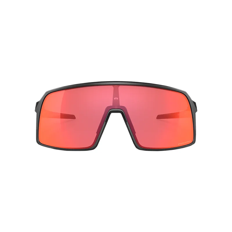 Oakley-SutroSunglassesBlack-PrizmTrlTourchLiquido