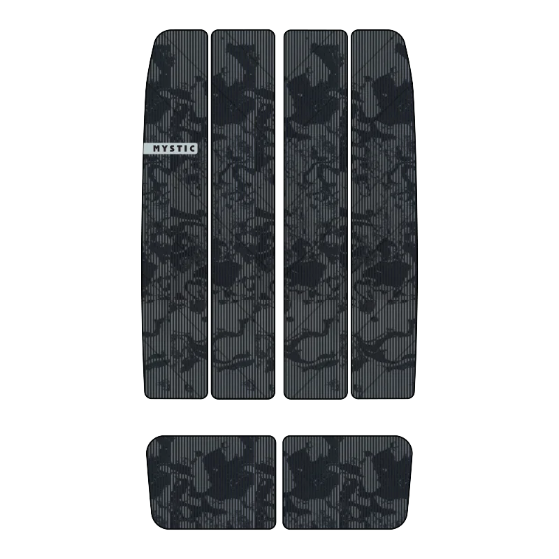 Ok__35009.220074black