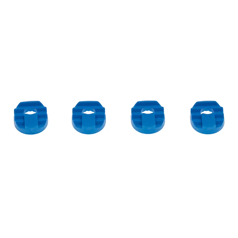 Ok__44900-8011_1