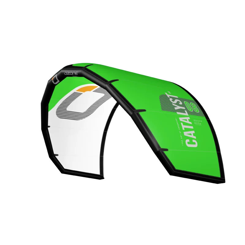 Ok__Catalyst-Green-802C-1-small