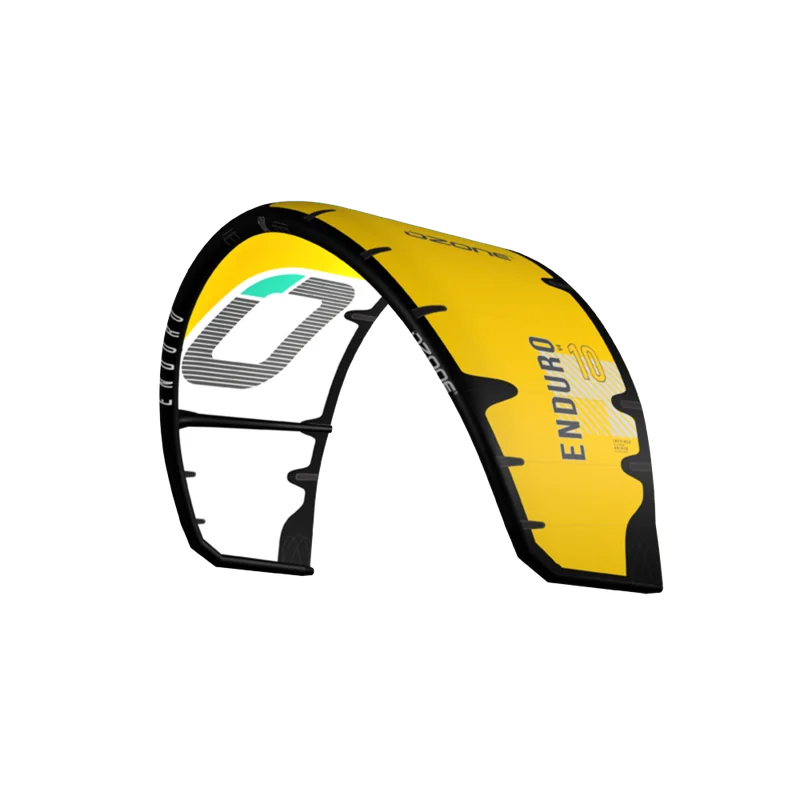 Ok__Enduro-V4-Yellow-Fin-1-small