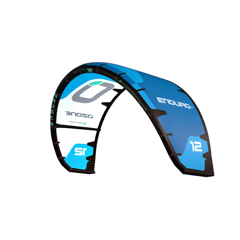 Ok__Enduro-V5-Blue-307