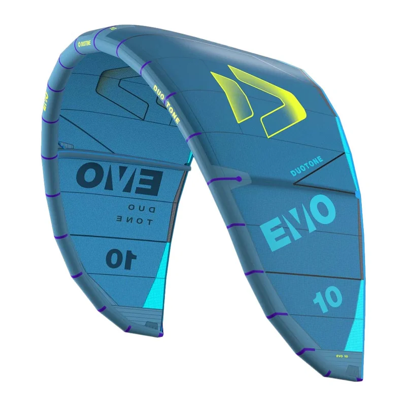 Ok__Evoblue