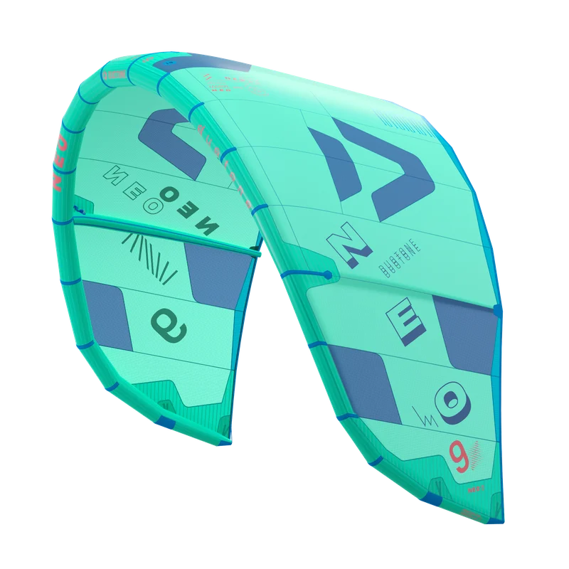 Ok__NEO22CC2