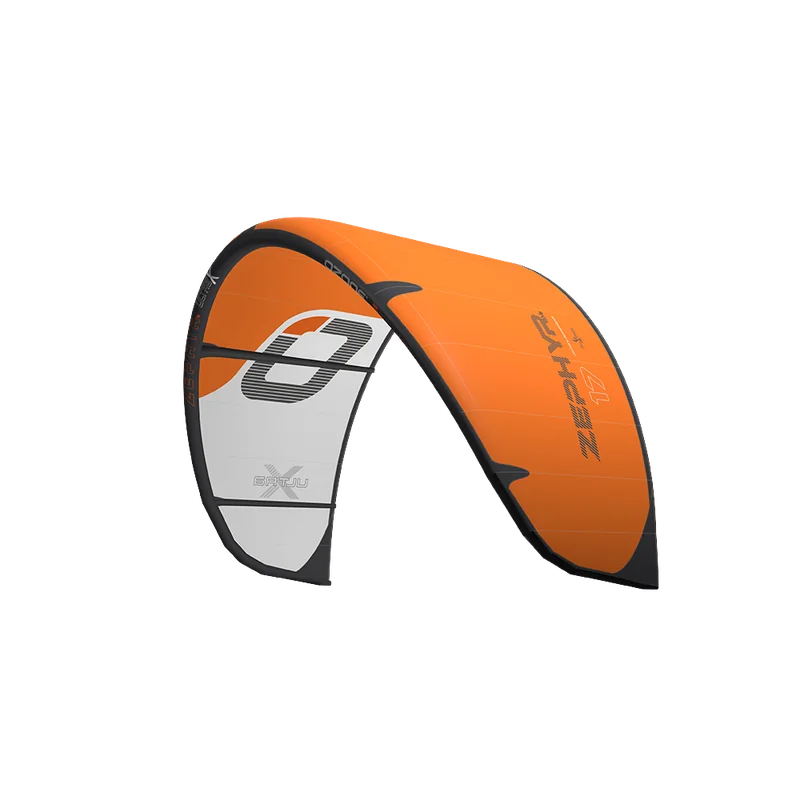 Ok__Zephyr-V8-Orange-1575