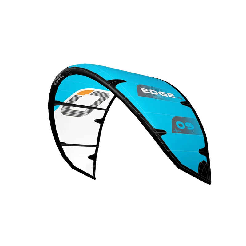 OzoneEdgeV12blueKitepoint.shopMalcesine