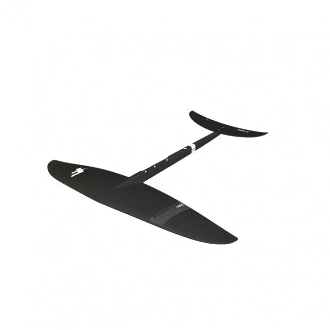 PHANTOM-1280-Packshot-PLANE-650x650