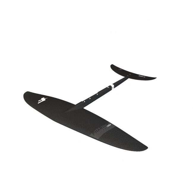 PHANTOM-1480-Packshot-PLANE-650x650