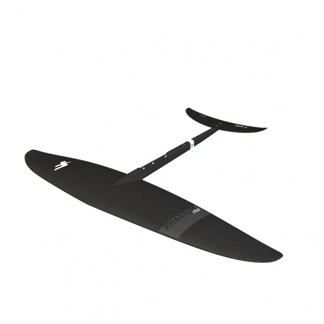 PHANTOM-1780-Packshot-PLANE-650x650