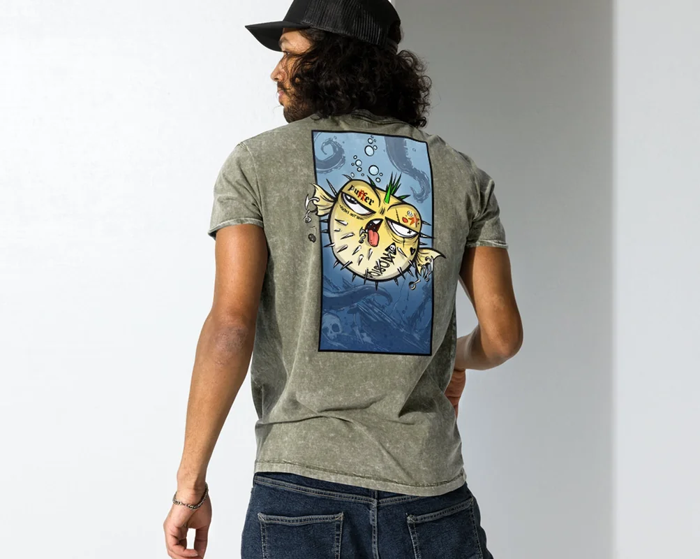 PUNKDENIMBACK