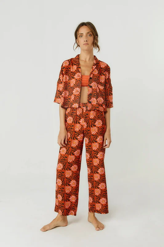 PukasClothingSS24-41MSS06AnemonaFlowerCroppedShirt-41MP003AnemonaFlowerPants-1