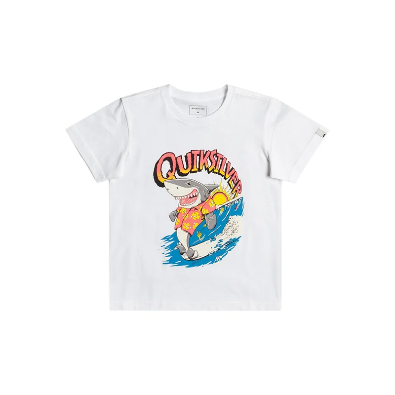 Quiksilver-SharkSmileTeeYBWhiteLiquido