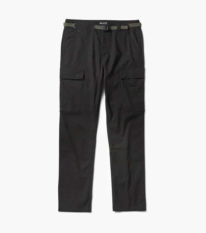 RP280_BLK_001
