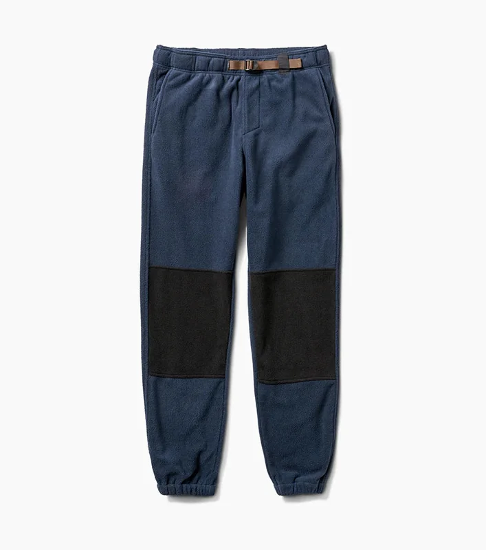 RP289_DNV_001