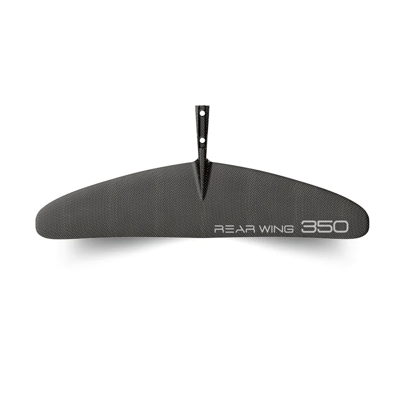 Rear350_cfe3a60c-3132-4f4a-9d9a-a0a38daac7cd