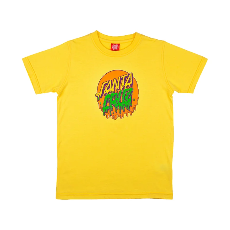 SCASP21YOUTHSSTEEYouthRadDoYellow