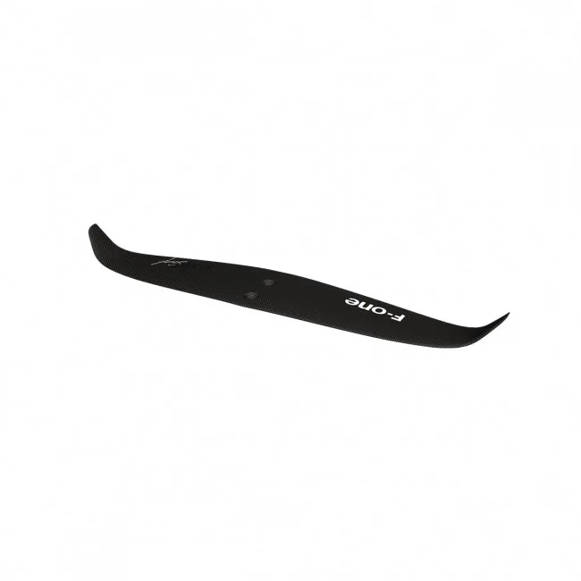 STAB-C-220-SURF-650x650