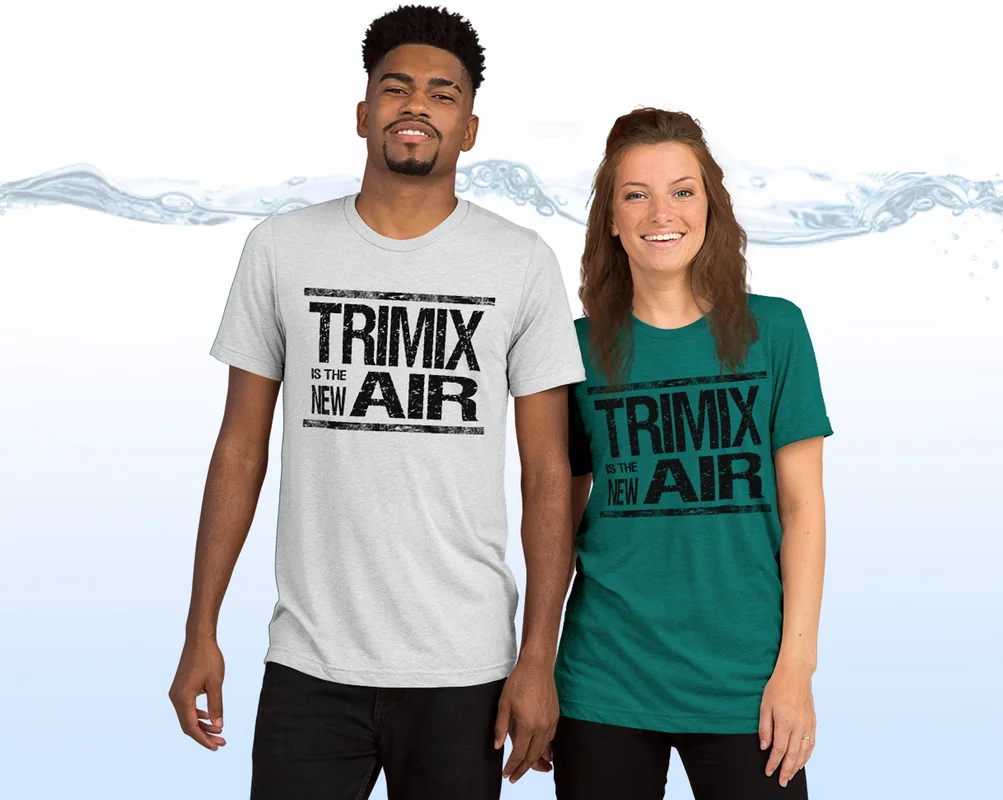 TRIMAIR