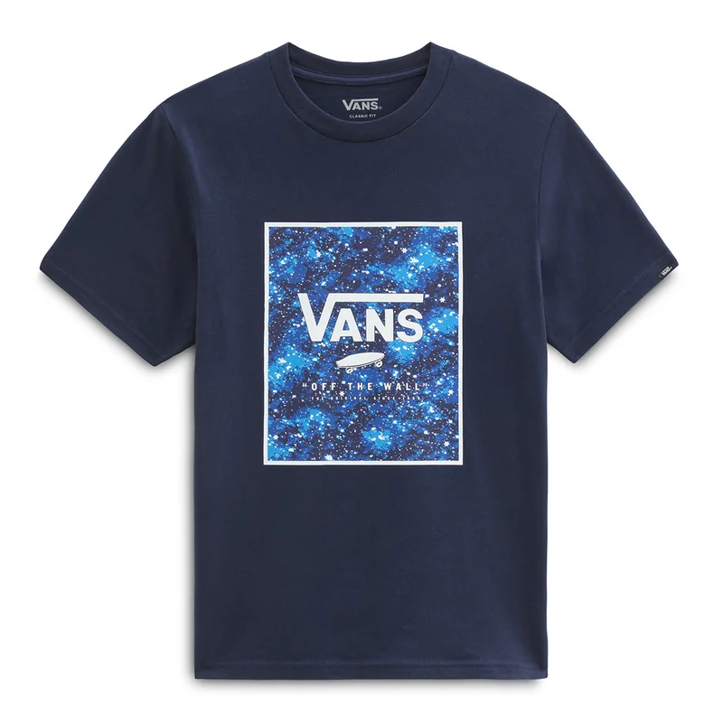 VN0A318NZ9B-ALT9
