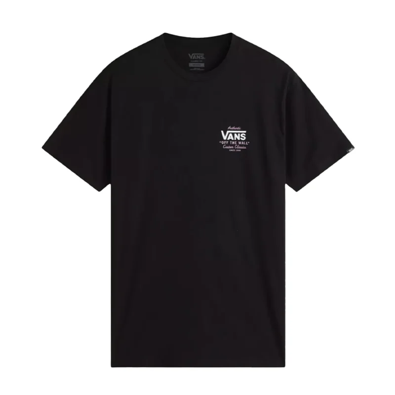 VN0A3HZFDAJ1_BlackLavander_a
