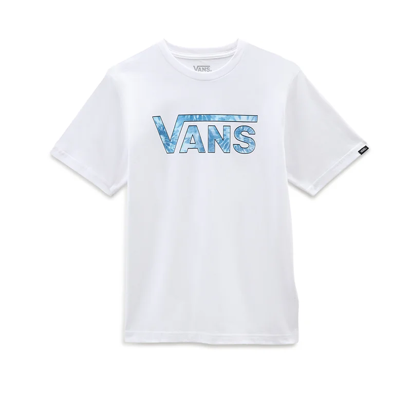 Vans-BYClassicLogoWhite-AquaticoLiquido
