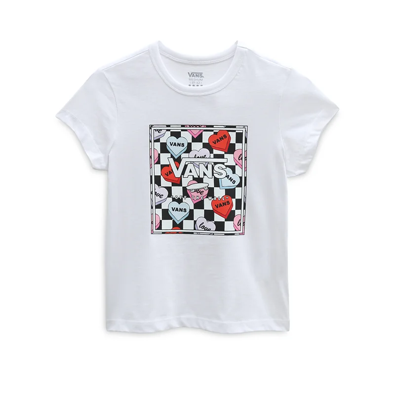 Vans-BoxCandyHeartsTeeWhiteLiquido