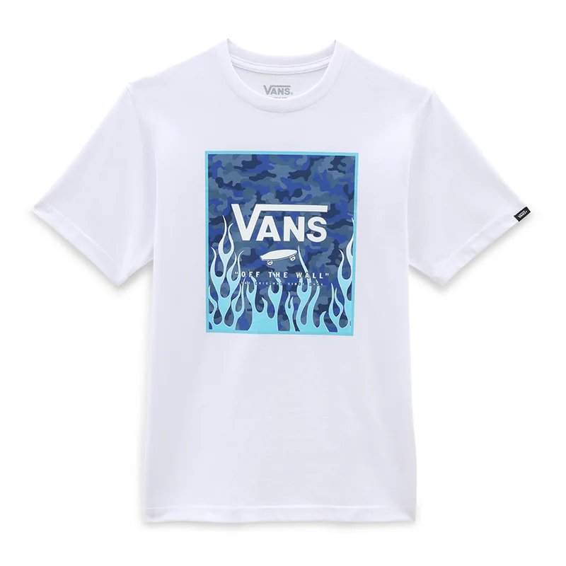 Vans-ByprintBoxboyWhiteLiquido
