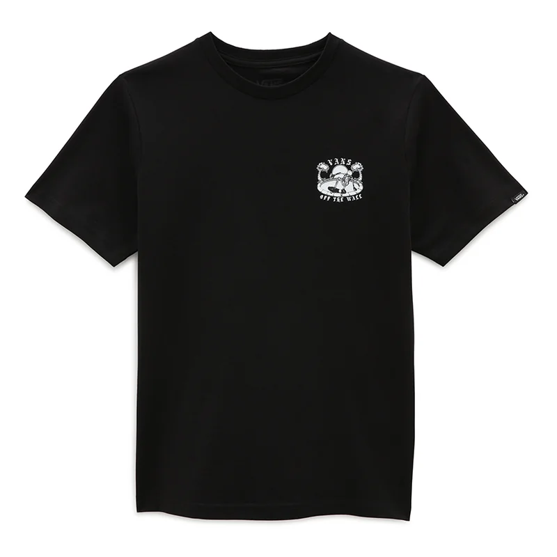 Vans-LaybackPalmsssBoysBlackLiquido