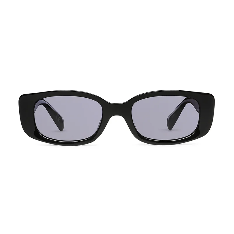 Vans-MNBombShadesBlackLiquido