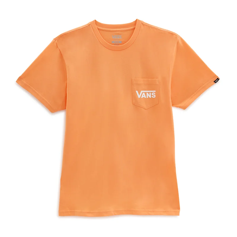 Vans-OTWClassicMelonLiquido