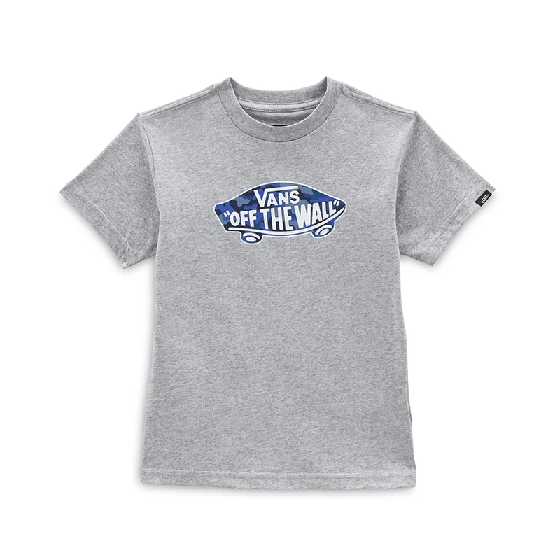Vans-OTWLogoKidsAtheticGreyLiquido