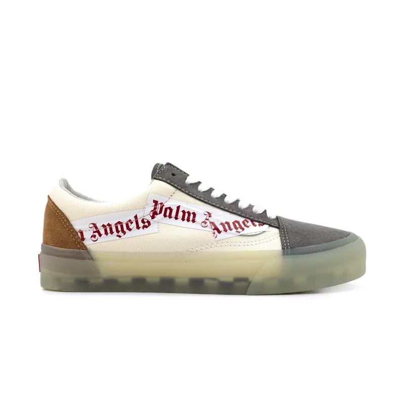 Vans_PalmAngels-04_2048x2048_2fd4b1ce-3218-43a2-b955-989f96888a1b