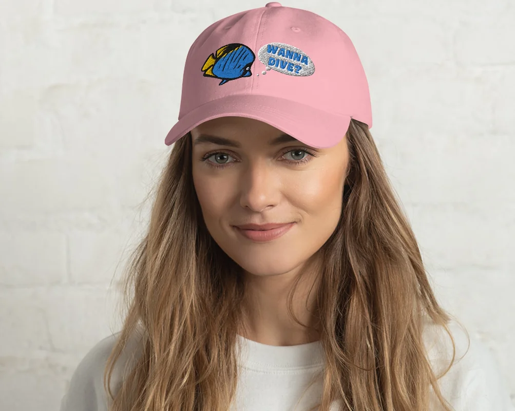 WANNADIVEP2