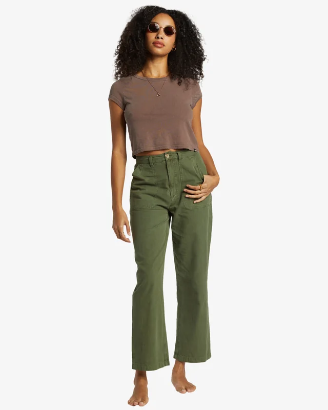 abjnp00452_billabong_w_gpl0_frt1_1