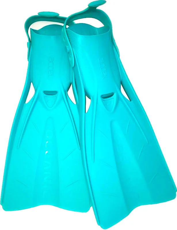 accel-fin-open-heel-aquamarina1