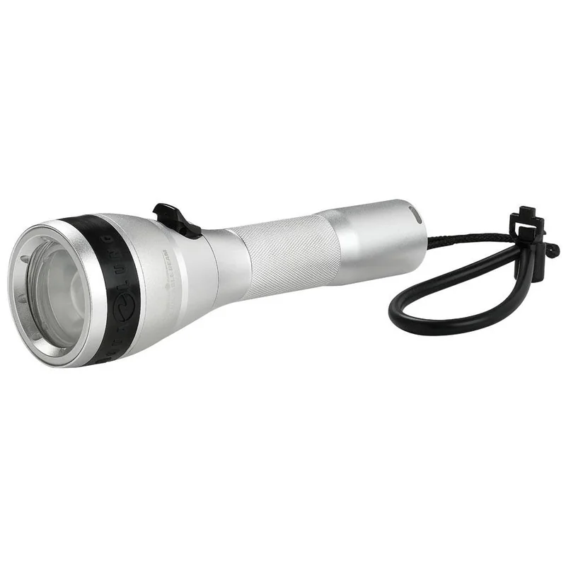 aqualung-torcia-aqualux-2600