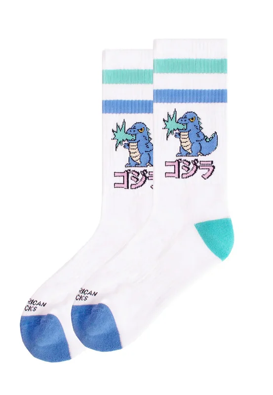 as332_gojira_productpicmain_webfonsblanc_1a9cb8ae-0d6e-40da-91df-4e5cf3969965