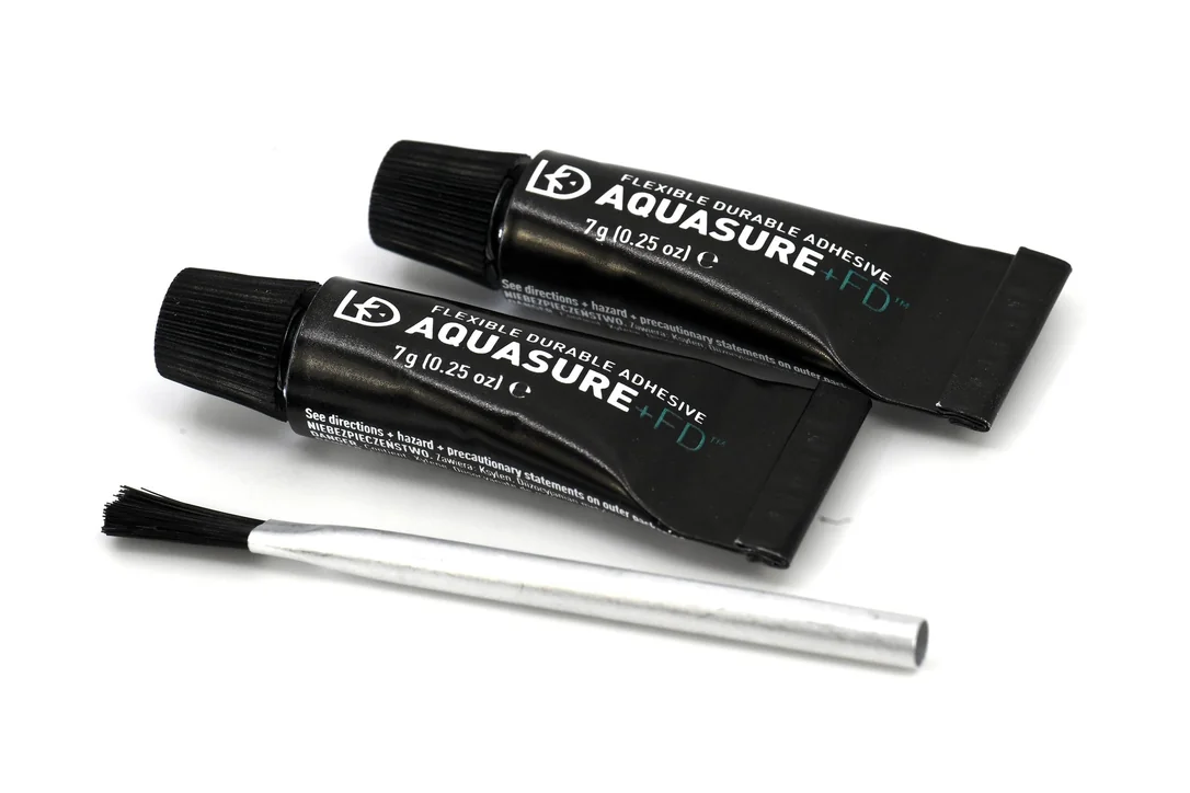 awuaseal-aquasure-collante-mc-net