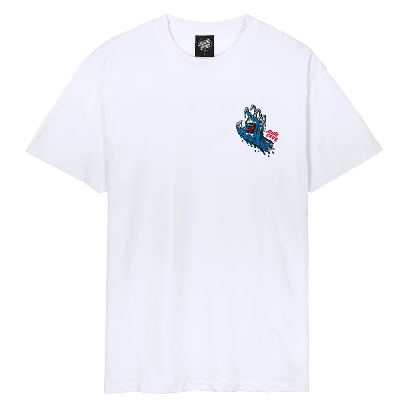 b2c-scatee-1232_1